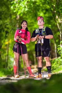 BIB: 
                            <button type="button" onclick="openModal(19386332)" class="btn btn-primary btn-sm float-right btn-popup" data-toggle="modal" data-target=".modal-high-quality">
                        <i class="fas fa-shopping-cart"></i> Add to Cart
                    </button>
                                            <button type="button" onclick="isThisMe(19386332, true)" class="btn btn-success btn-sm float-right btn-popup btn-isme hidden" data-toggle="tooltip" data-placement="bottom" title="นี่คือรูปของคุณใช่ไหม คลิกที่นี่เพื่อเอาเข้าอัลบั้ม">
                        <i class="fas fa-plus"></i> Add to album
                    </button>
                    <button type="button" onclick="isThisMe(19386332, false)" class="btn btn-warning btn-sm float-right btn-popup btn-isnotme hidden">
                        <i class="fas fa-ban"></i> Remove from album
                    </button>